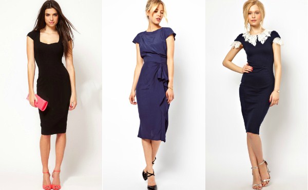 Belles robes décontractées 2025-2026: photos, actualités, styles