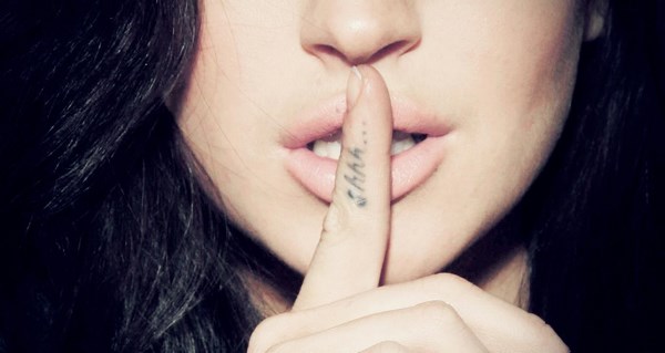 Petits tatouages originaux: photos, idées de petits tatouages pour les filles