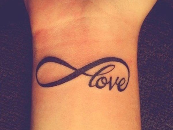 Petits tatouages originaux: photos, idées de petits tatouages pour les filles