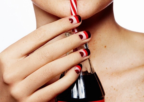 Belle manucure française 2025-2026: photos, actualités