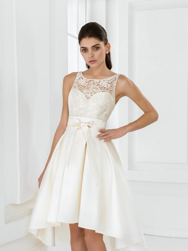 Belles robes blanches 2025-2026, photo, actualités