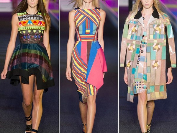 Belles robes décontractées 2025-2026: photos, actualités, styles