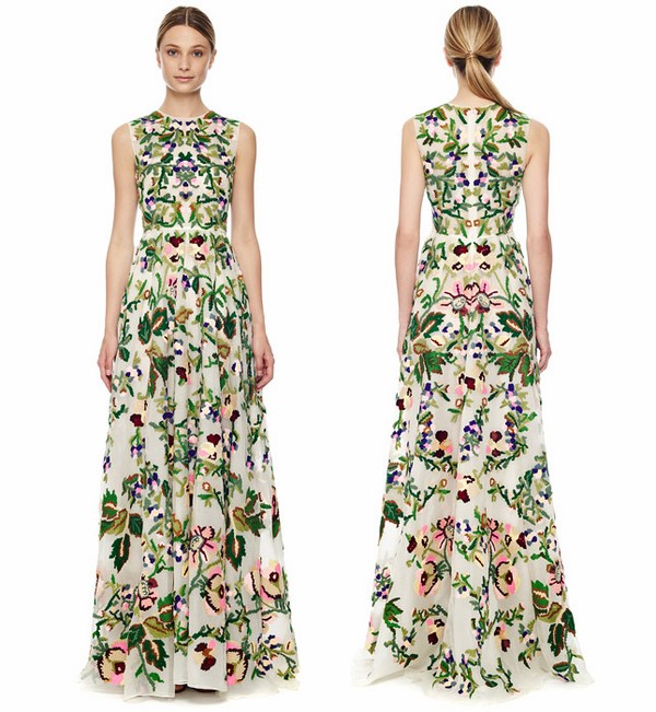 Belles robes décontractées 2025-2026: photos, actualités, styles