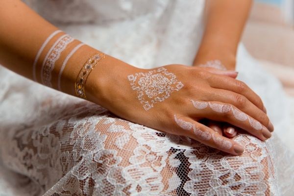 Tatouages flash originaux: photos, idées de tatouages flash pour les filles