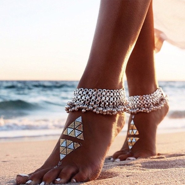 Tatouages flash originaux: photos, idées de tatouages flash pour les filles