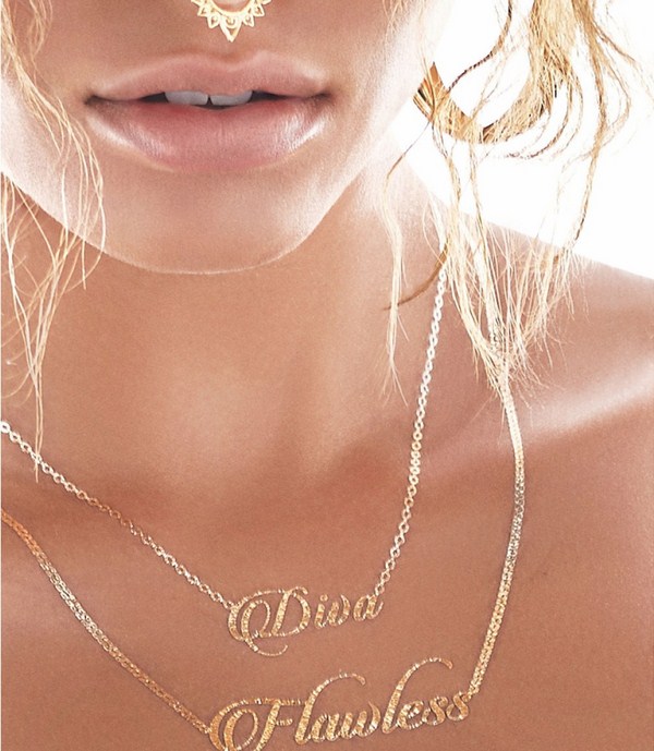 Tatouages flash originaux: photos, idées de tatouages flash pour les filles