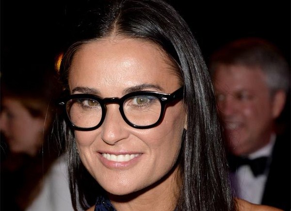 Lunettes élégantes pour la vision 2025-2026: montures pour lunettes, photos