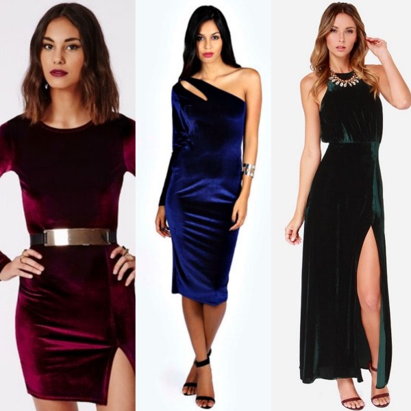 Quelles robes à la mode en 2025-2026: photos, nouveaux articles, styles de robes à la mode