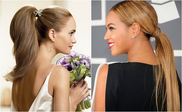 Coiffures tendance 2025-2026, photos, idées