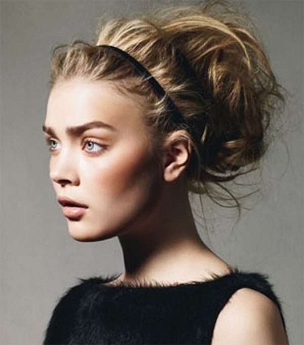 Coiffures tendance 2025-2026, photos, idées