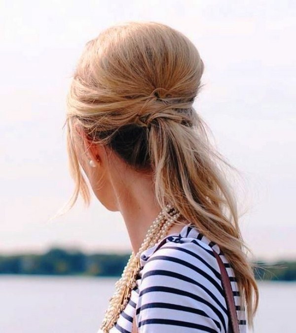 Coiffures tendance 2025-2026, photos, idées