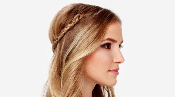 Coiffures tendance 2025-2026, photos, idées