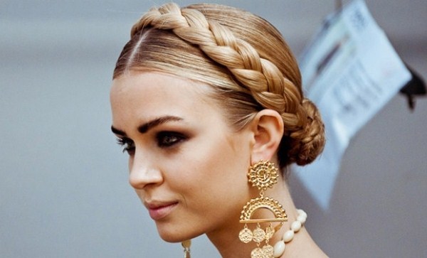 Coiffures tendance 2025-2026, photos, idées