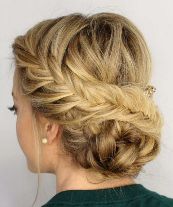 Coiffures tendance 2025-2026, photos, idées