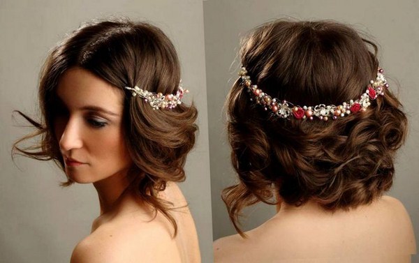 Coiffures tendance 2025-2026, photos, idées