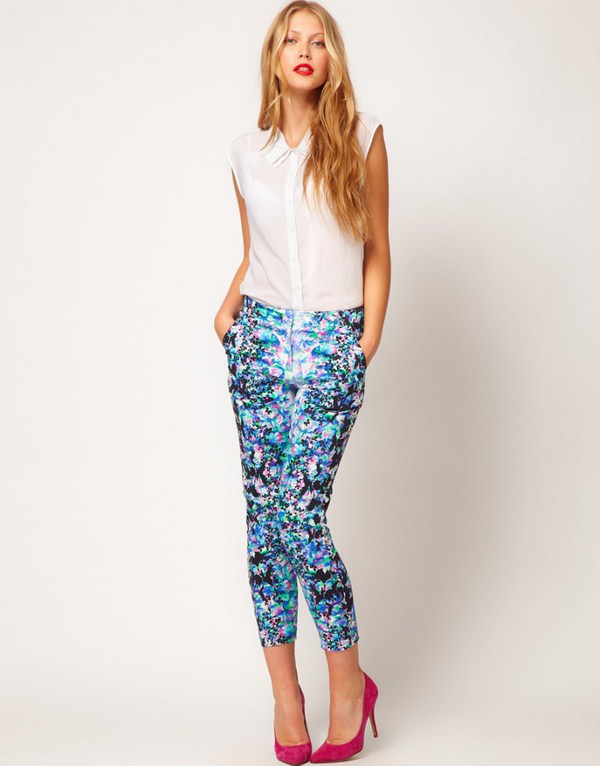 Chemises élégantes pour femmes 2025-2026: photos