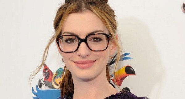 Lunettes élégantes pour la vision 2025-2026: montures pour lunettes, photos