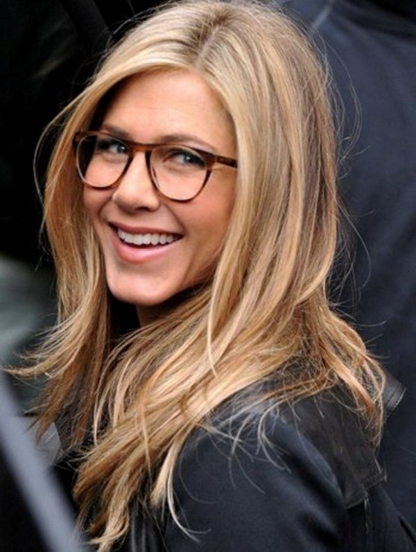 Lunettes élégantes pour la vision 2025-2026: montures pour lunettes, photos