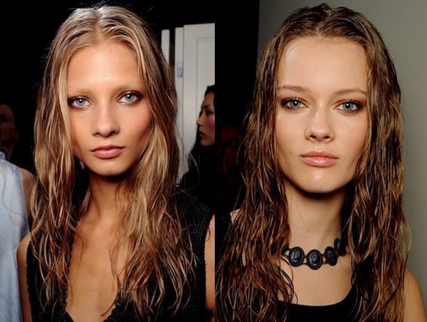 Coiffures tendance 2025-2026, photos, idées