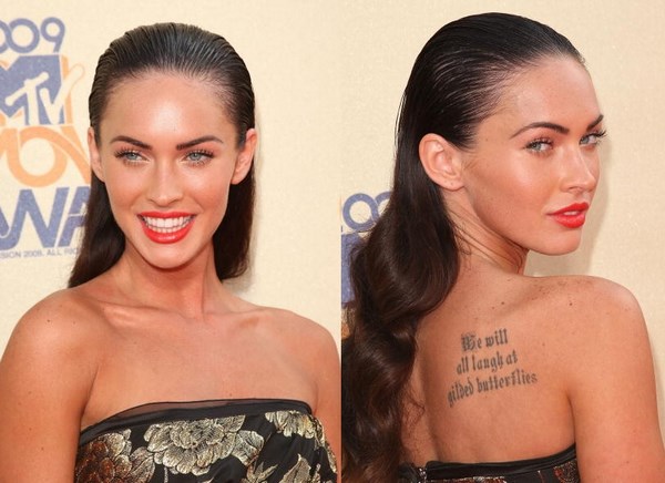 Coiffures tendance 2025-2026, photos, idées