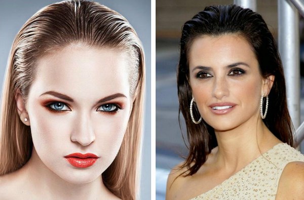 Coiffures tendance 2025-2026, photos, idées