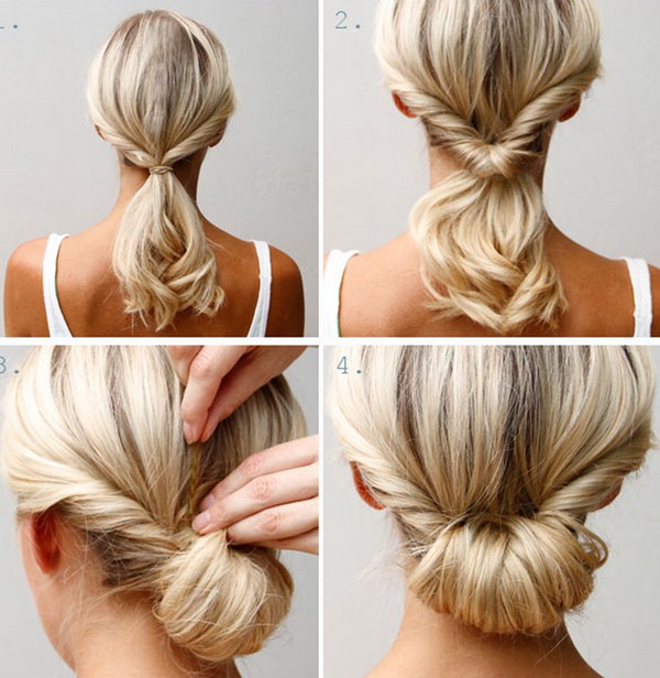 Coiffures tendance 2025-2026, photos, idées