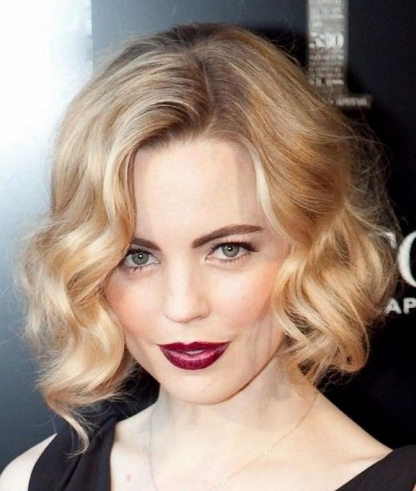 Coiffures tendance 2025-2026, photos, idées