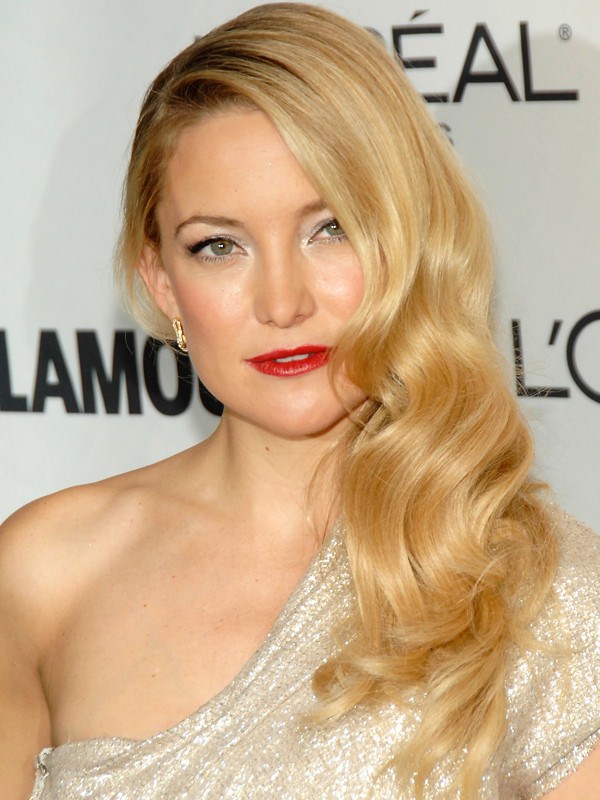 Coiffures tendance 2025-2026, photos, idées