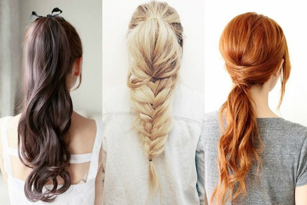 Coiffures tendance 2025-2026, photos, idées