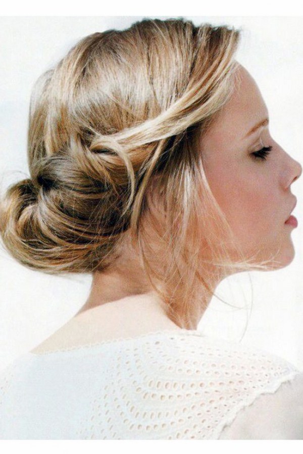 Coiffures tendance 2025-2026, photos, idées