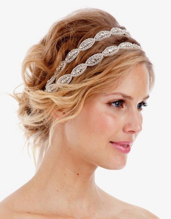 Coiffures tendance 2025-2026, photos, idées