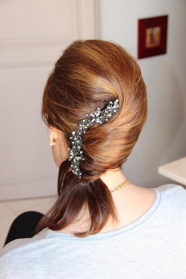 Coiffures tendance 2025-2026, photos, idées