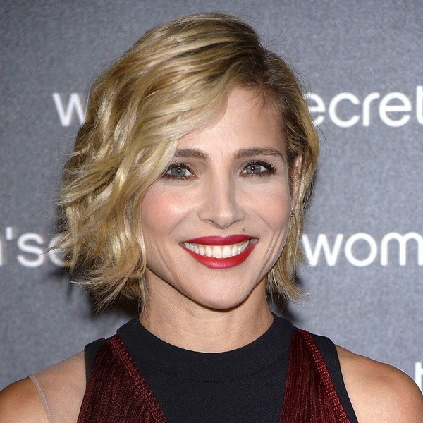 Coiffures tendance 2025-2026, photos, idées