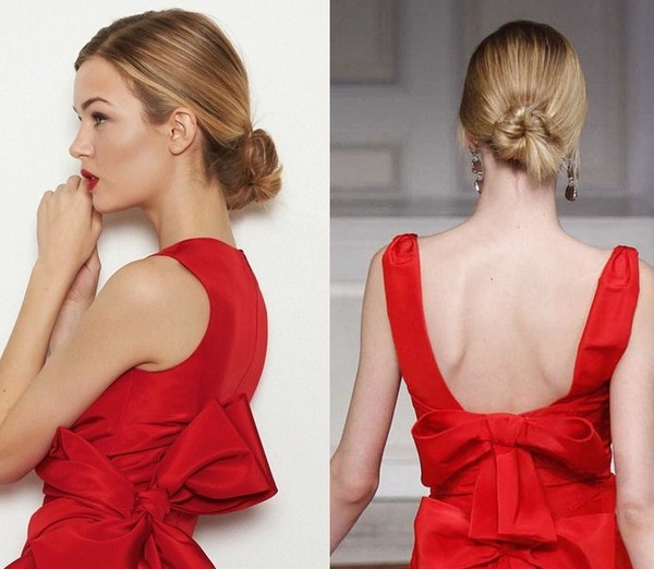 Coiffures tendance 2025-2026, photos, idées