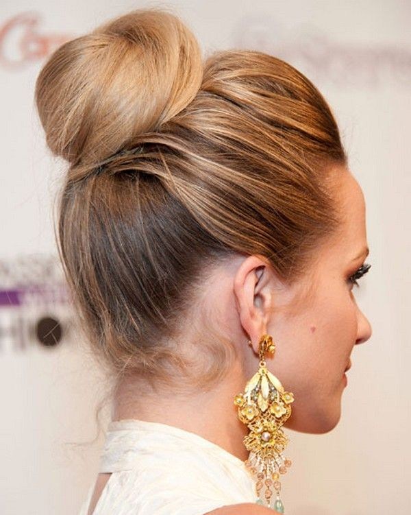 Coiffures tendance 2025-2026, photos, idées