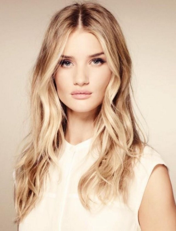 Coiffures tendance 2025-2026, photos, idées