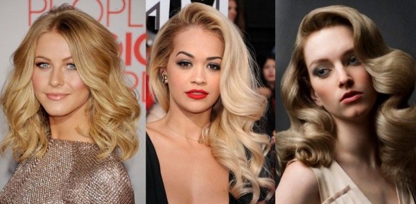 Coiffures tendance 2025-2026, photos, idées