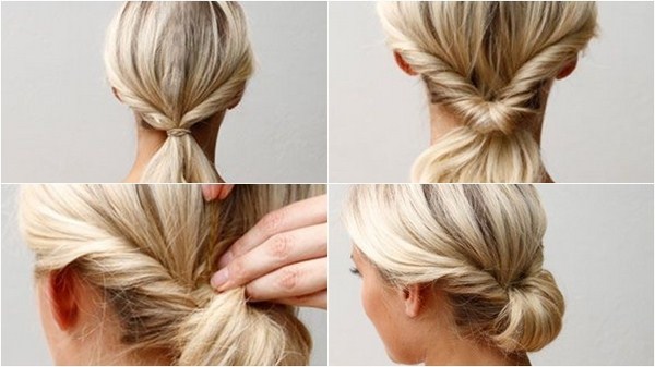 Coiffures tendance 2025-2026, photos, idées