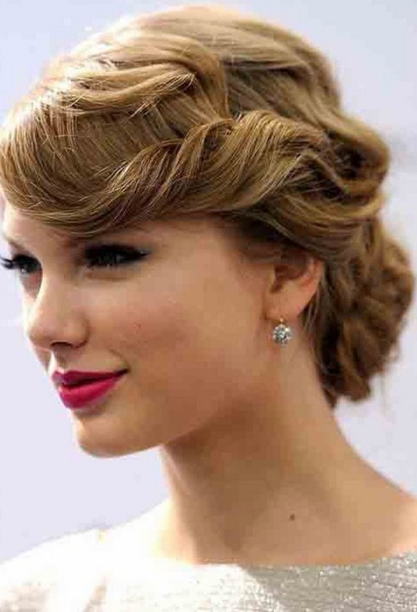 Coiffures tendance 2025-2026, photos, idées