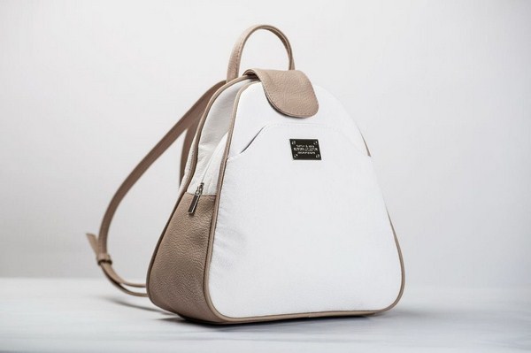 Sacs à dos pour femmes à la mode 2025-2026, photo de sacs à dos à la mode