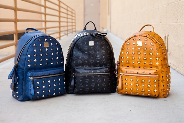 Sacs à dos pour femmes à la mode 2025-2026, photo de sacs à dos à la mode