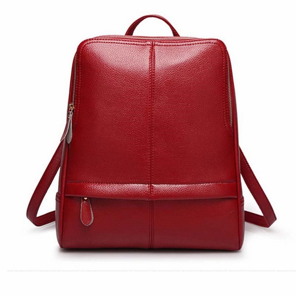 Sacs à dos pour femmes à la mode 2025-2026, photo de sacs à dos à la mode