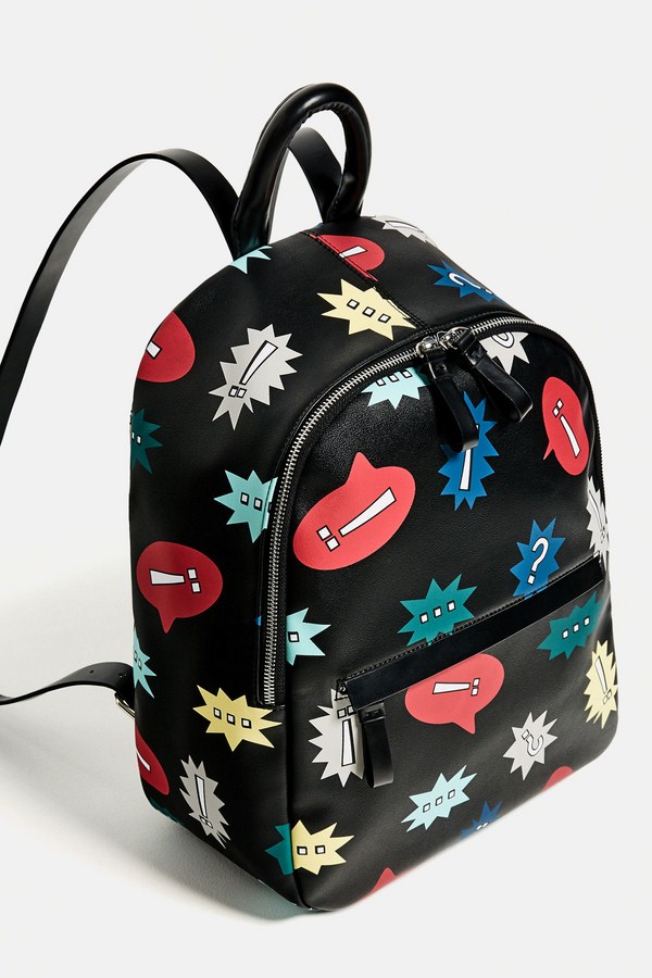 Sacs à dos pour femmes à la mode 2025-2026, photo de sacs à dos à la mode