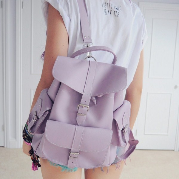 Sacs à dos pour femmes à la mode 2025-2026, photo de sacs à dos à la mode