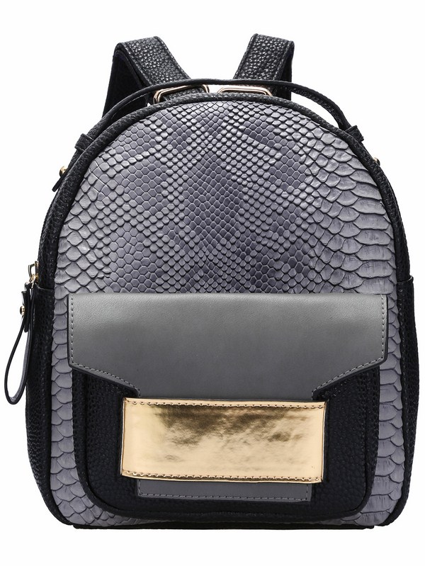 Sacs à dos pour femmes à la mode 2025-2026, photo de sacs à dos à la mode