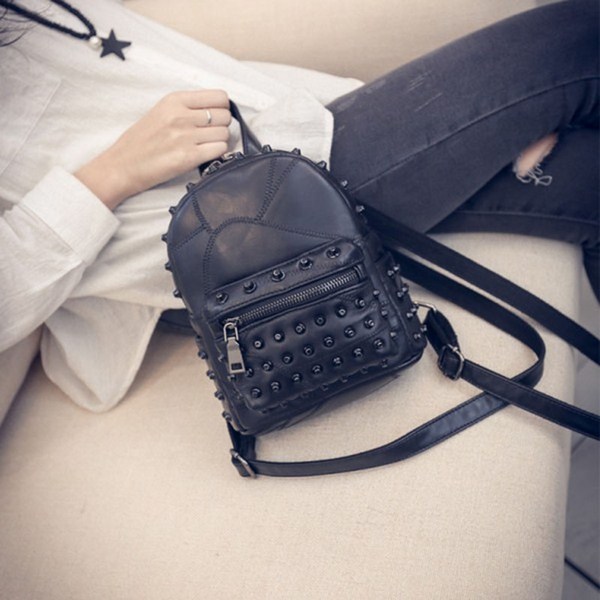 Sacs à dos pour femmes à la mode 2025-2026, photo de sacs à dos à la mode