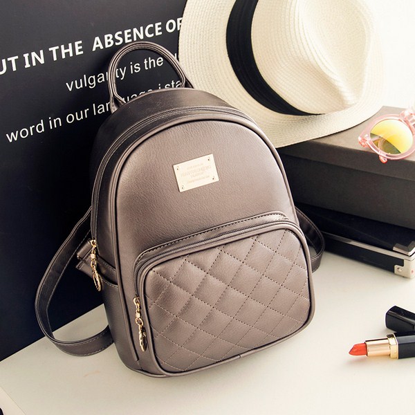 Sacs à dos pour femmes à la mode 2025-2026, photo de sacs à dos à la mode