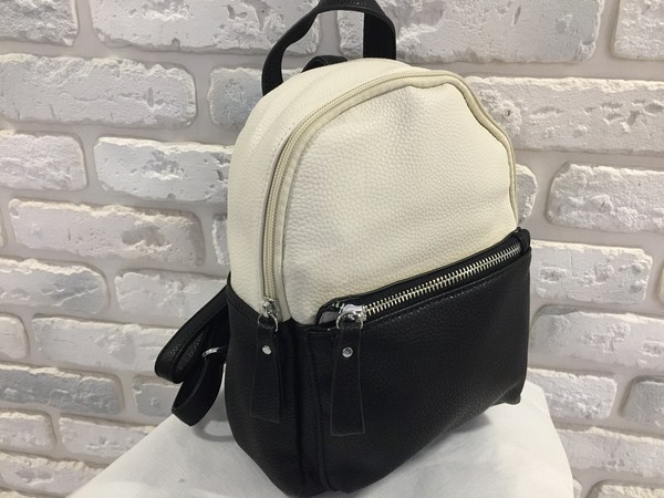 Sacs à dos pour femmes à la mode 2025-2026, photo de sacs à dos à la mode