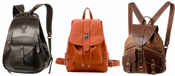 Sacs à dos pour femmes à la mode 2025-2026, photo de sacs à dos à la mode