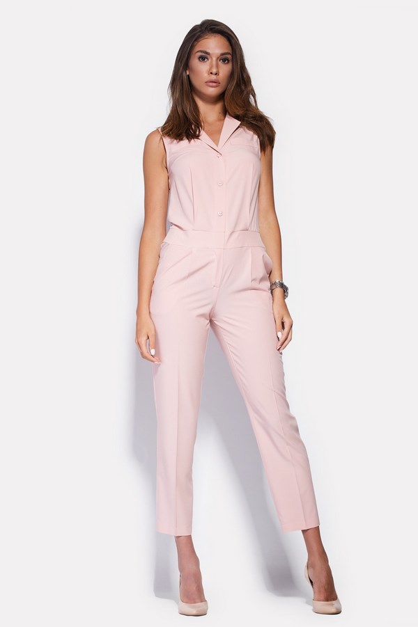 La salopette la plus en vogue 2025-2026: photos, images